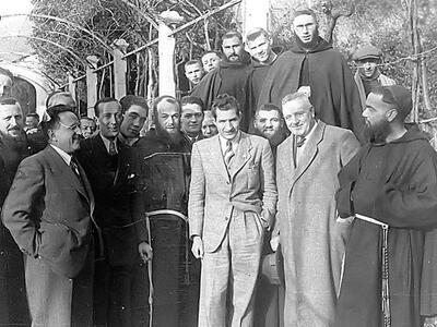 Un tratto di lungomare dedicato al ciclista massese Orlando Teani, dopo l'intitolazione già fatta a Bartali: la richiesta dello storico massese Franco Frediani