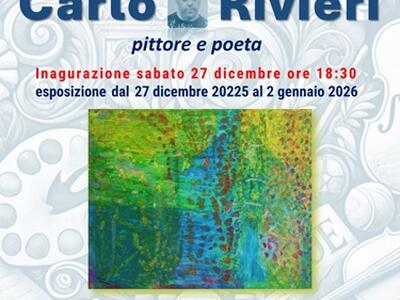 Il presidente della Provincia Roberto Valettini inaugura l'asilo nido di Casola: prima uscita ufficiale