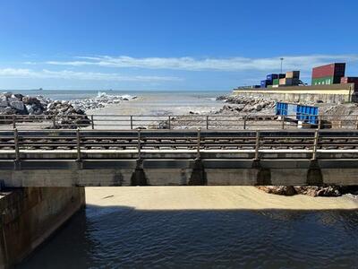 Più sicurezza per il territorio di Marina: la richiesta del comitato Amare Marina