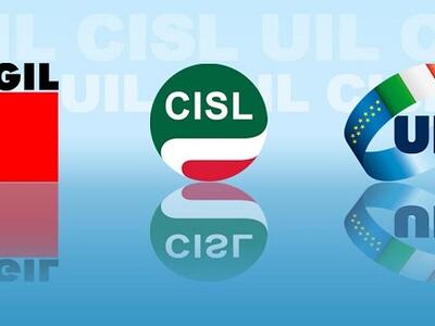 Utilizzo avanzo del bilancio comunale di Carrara: le critiche di CGIL,CISL e UIL