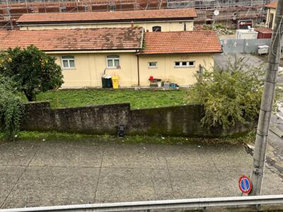 Il Polo P&S: Panfietti e il CdA di Erp Spa devono dimettersi per il disastro all’ex Mattatoio