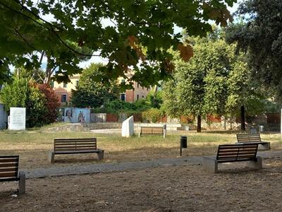 "A ve lègge la mè": parte la seconda edizione della manifestazione  che celebra il dialetto massese