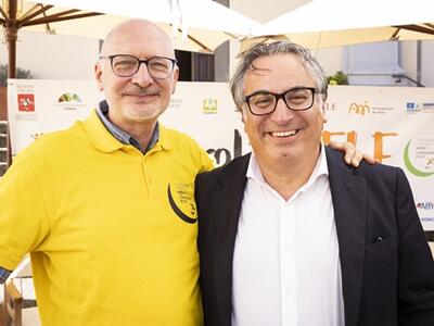 Il protagonista di Bancarel’Miele? Il territorio. Inizia la due giorni di Mulazzo