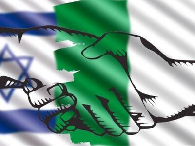 Boicottaggio dei farmaci israeliani nelle farmacie comunali di Carrara: lo sconforto e la preoccupazione dell'associazione Amici Italia Israele Spezia Massa Carrara e Versilia