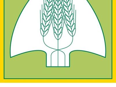 Coldiretti Giovani Massa Carrara: 100 mila euro per chi apre una nuova impresa agricola