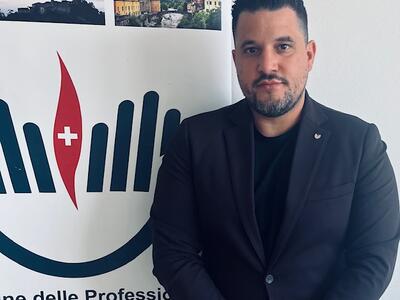Opi Massa Carrara lancia la proposta ai candidati regionali “Incontriamoci per valorizzare la Salute e gli infermieri in Toscana