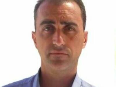 Mancano i Vigili del fuoco e Carrara resta senza il servizio: nessun commento dall'amministrazione già proiettata ala nuova campagna elettorale secondo il consigliere Bernardi