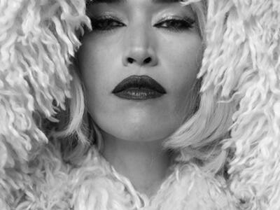 Nina Zilli vince il Premio Lunezia Pop Soul 2026