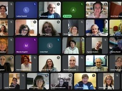 "Sulla pelle delle donne": medicina narrativa e medicina di genere nelle patologie dermatologiche