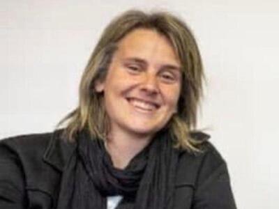 Allagamenti e frane a Massa, la consigliera Santi: “Partiti i sopralluoghi. Ora un tavolo tecnico e un cronoprogramma degli interventi”