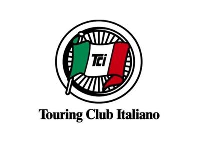 Spino Fiorito: il gusto e la tradizione con il Touring Club  in scena dal 2 al 4 maggio