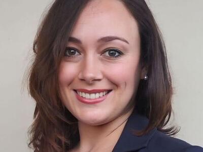 Case popolari di via Matteoni a Massa: la Lega da sempre vicina ai residenti spiega il segretario provinciale Eleonora Cantoni