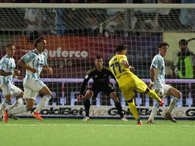 La Carrarese ci prova ma cade 2-1 contro la Virtus Entella, svanisce il sogno playoff
