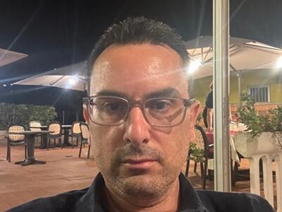 The Italian Sea Group: sulla vicenda interviene Zanetti di Democrazia Sovrana zpopolare