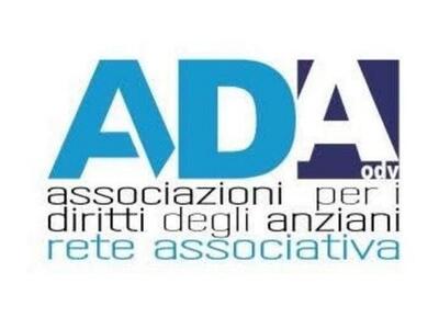 Ventesima edizione del premio Aronte a Carrara. Quest'anno sarà dedicato alla mamma