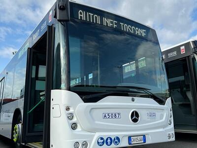 TPL Lunigiana, la Provincia accelera: corse riattivate e azione forte sulla Regione per la ripartizione dei costi