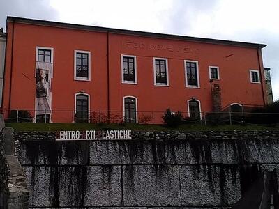 Università del Tempo Libero: il programma delle iniziative a conclusione dei corsi