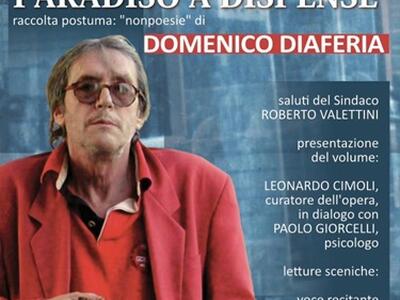 Aulla polo culturale: ecco i nuovi appuntamenti con letteratura, poesia e formazione