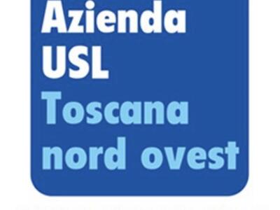 Martedì 8 settembre "Slow Life Slow Games" all'ospedale Apuane di Massa - l'evento per promuovere gioco sano, prevenzione e informazioni sui servizi