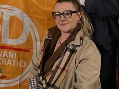 Carcere di Massa, Giovani Democratici: "Non servono altri rinvii, il Comune si assuma finalmente le proprie responsabilità"