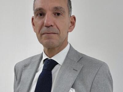 Caso Carrefour Massa: il Gruppo Bonini assicura continuità lavorativa e miglioramenti gestionali
