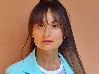 Murlungo, il via libera ai 28 alloggi popolari non spegne le preoccupazioni dei cittadini.