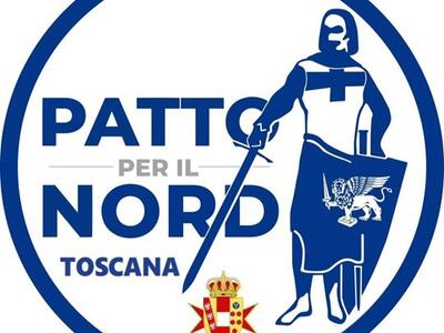 Parmignola, Lera di Patto per il Nord: «Battilana resta a rischio, basta interventi di facciata»