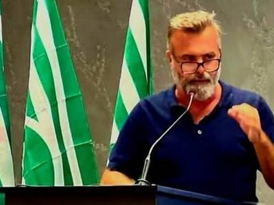 Assunzioni in diminuzione nel quarto trimestre del 2025 nella provincia apuana: l'analisi del segretario Cisl Toscana Nord Michele Folloni