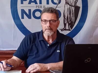 Lunigiana ancora penalizzata: zero nuovi agenti di Polizia tra i 228 in arrivo in Toscana