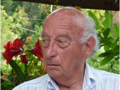 Addio al dottor Paolo Susini, noto pediatra massese. il ricordo dello storico Franco Frediani