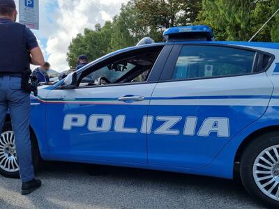 Sicurezza del territorio a Carrara: per tutta l'estate aumentata la presenza della polizia locale in orario serale