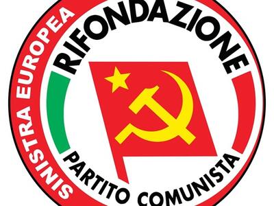 Rifondazione Comunista Massa Carrara aderisce allo sciopero generale indetto dal sindacato USB per lunedì 18 maggio