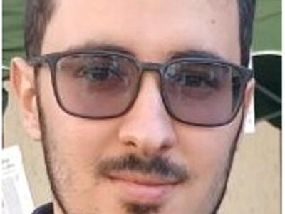 Il record di piantumazioni è compensato dal record degli abbattimenti: Cenderelli di Avenza Si R-Esiste critica gli annunci del sindaco di Carrara sul verde urbano
