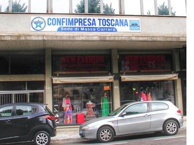 CONFIMPRESA Toscana amplia la propria presenza sul territorio regionale con l’apertura di due nuovi sportelli informativi in Aulla, nel cuore della Lunigiana, e a Viareggio, in Versilia.