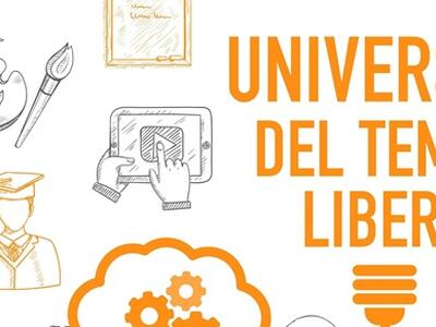 ‘Difenditi dalle truffe’ sbarca all’Università del tempo libero. Nuovo corso di informatica per imparare a riconoscere i raggiri