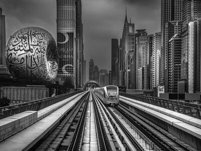 Un viaggio nel mondo attraverso l'obiettivo: la serata con Claudio Sericano organizzata dal Rotary Marina di Massa Riviera Apuana del Centenario