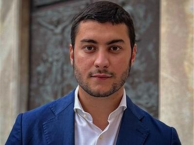 Un aiuto alle famiglie per lo sport dei giovani: presentata  una mozione da Andrea Tosi della Lega Carrara