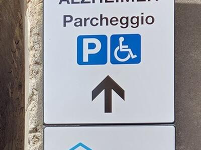 Pontremoli, centro prelievi di Via Mazzini in condizioni disagiate: "Riportare il servizio all'interno dell'ospedale" la richiesta del Movimento 5 Stelle Carrara Lunigiana