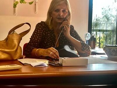 Contributo di integrazione al canone di locazione: approvata la graduatoria provvisoria