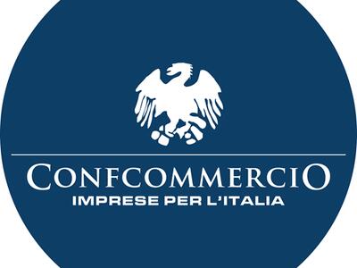 Ademaro Cordoni nuovo vicepresidente di Confcommercio Toscana
