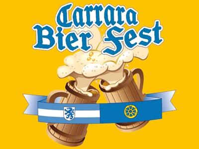 Torna il 22 agosto la Bier Fest