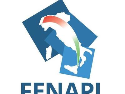 Nuovo servizio di FENAPI Massa Carrara per le notfiche digitali della pubblica amministrazione