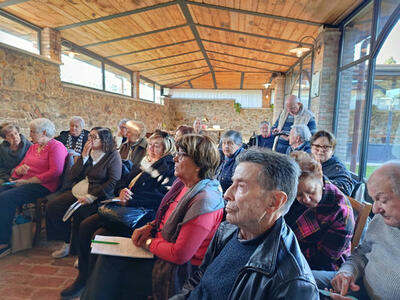 "Se il digitale esclude, non è vera innovazione": a Sarzana parte "Digitalmente senza barriere"