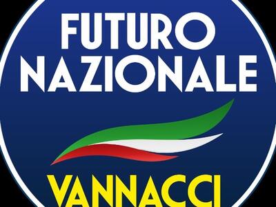 Futuro Nazionale Massa: effettuata pulizia dello stadio Gianpiero Vitali e dell'anello ciclistico