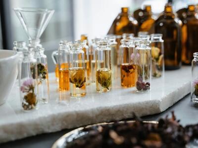 Aperte fino al 10 maggio le iscrizioni ai laboratori del Calendimaggio di Fivizzano