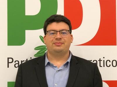 Cava Fornace, il PD di Montignoso: "FDI arriva tardi. Il percorso istituzionale è già avviato"