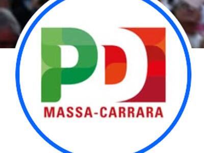 Ad Aulla convegno per la propaganda per il No al referenduma sulla giustizia organizzato dal Pd Massa Carrara