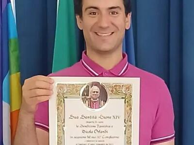 Inclusione digitale: dalla Val di Magra e Carrara un modello che fa scuola. I cittadini difendono il facilitatore digitale e chiedono continuità per il servizio