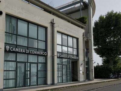 Imprese 2025: primi segnali di ripresa a Lucca, ancora incertezza per Massa-Carrara e Pisa in crescita