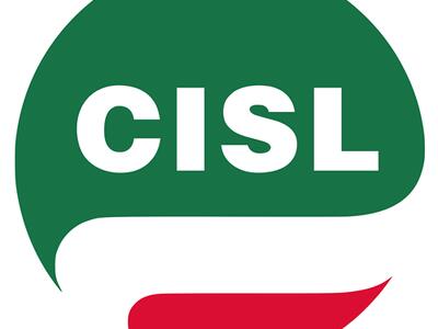Le elezioni degli RLS nelle aziende del Porto di Marina di Carrara premiano la FIT-CISL